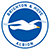 logo brighton