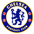 logo chelsea