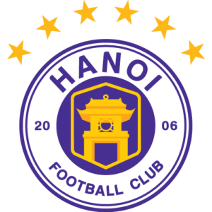 logo ha noi fc